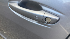 Peugeot 508 1.6 Hybrid GT 5dr e-EAT8 Estate